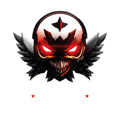 AngryBirds Star Citizen Portugal