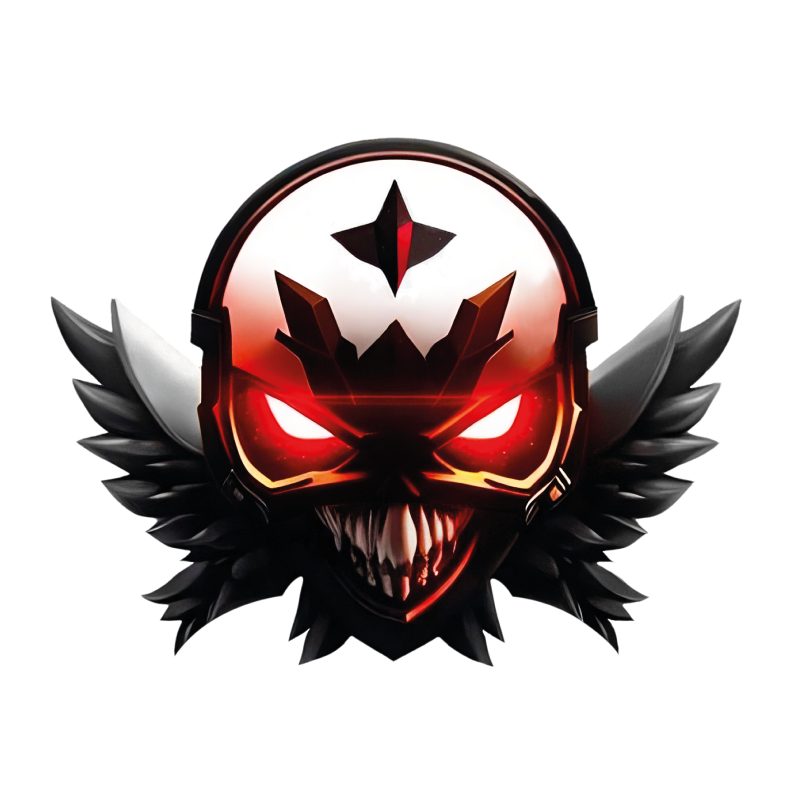 AngryBirds Star Citizen Portugal